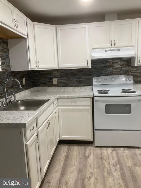 Photo of 389 STEVENSON DRIVE