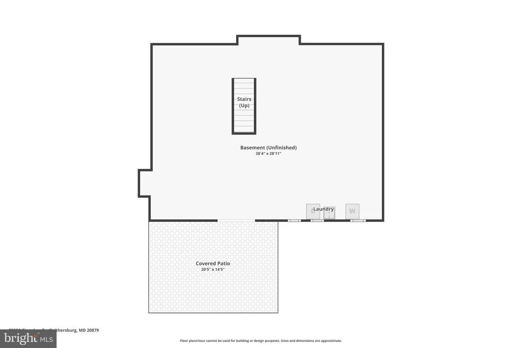 Photo of 20000 CINNABAR DRIVE