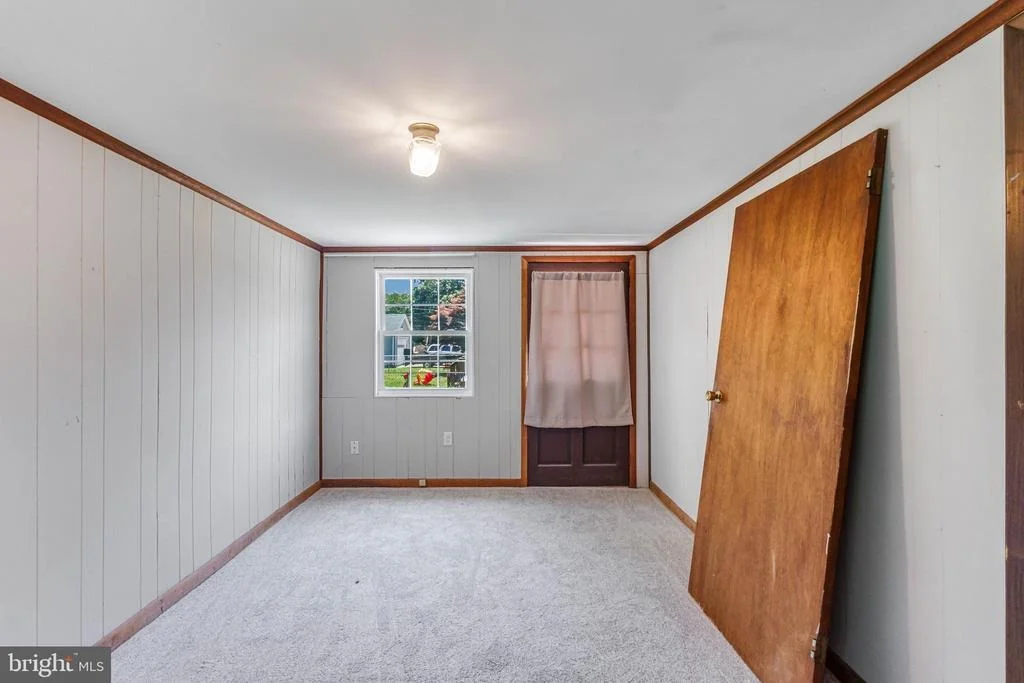 Photo of 311 OAK ROAD