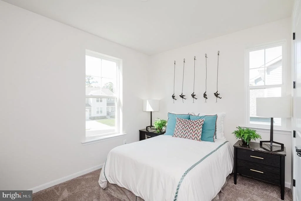 Photo of 5711 CHARLIES WAY