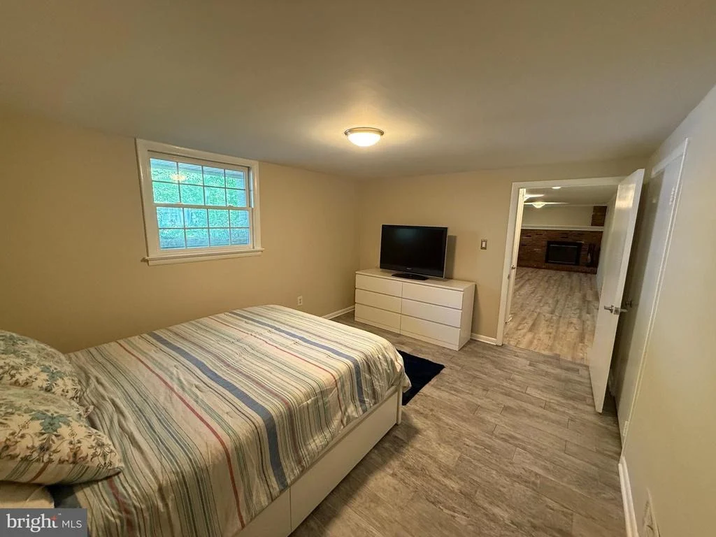 Photo of 1022 HARBOR DRIVE