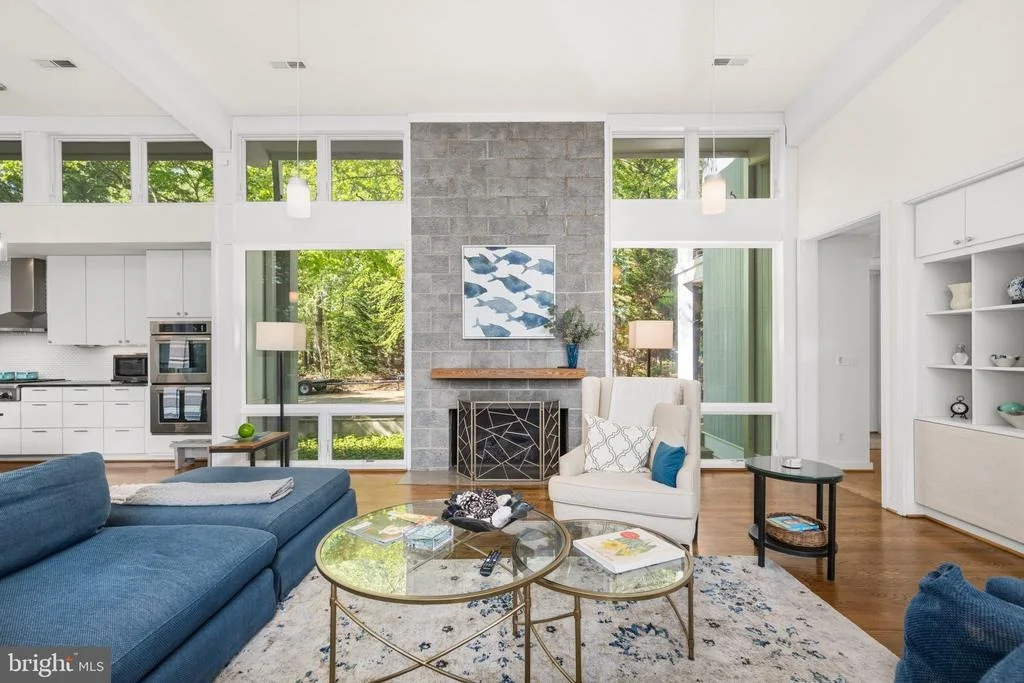 Photo of 316 GORDON ROAD