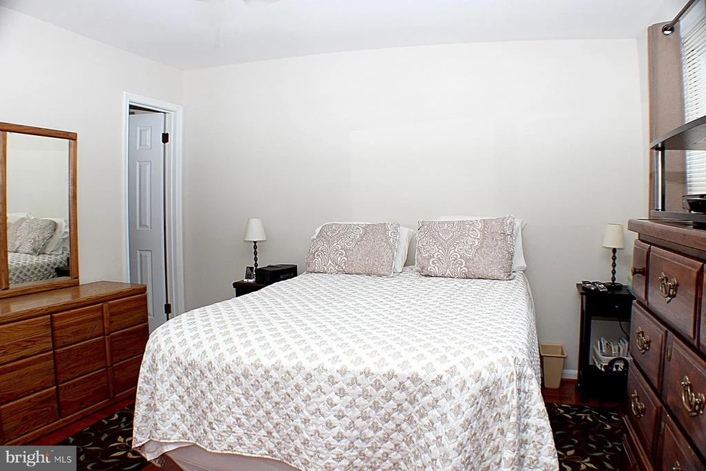 Photo of 12109 LEMAR COURT