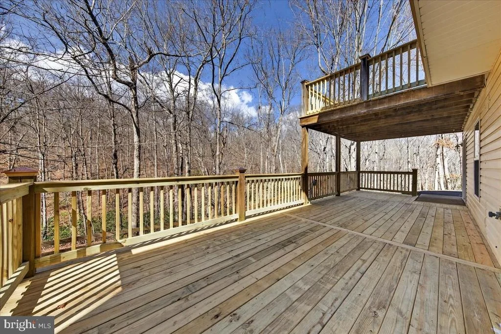Photo of 18 CHICKASAW PLACE