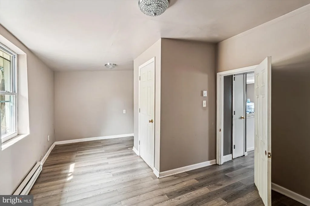 Photo of 20 MARTIN STREET