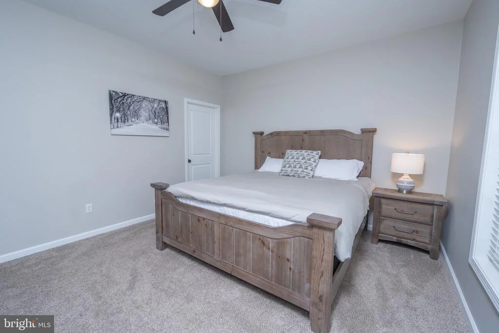 Photo of 448 BILTMORE VIEW