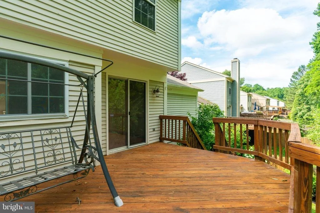 Photo of 7527 FILBERT TERRACE