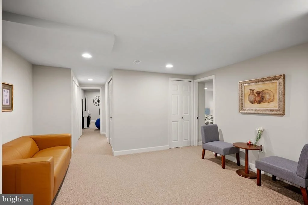 Photo of 13112 LAUREL GLEN ROAD