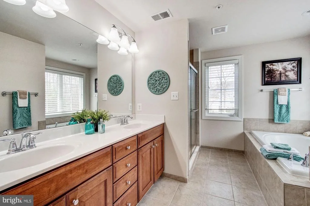 Photo of 4241 SWEET LEAF LANE