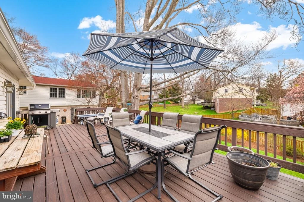 Photo of 6964 CONSERVATION DRIVE