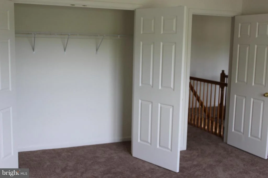 Photo of 12818 BIG HORN DRIVE