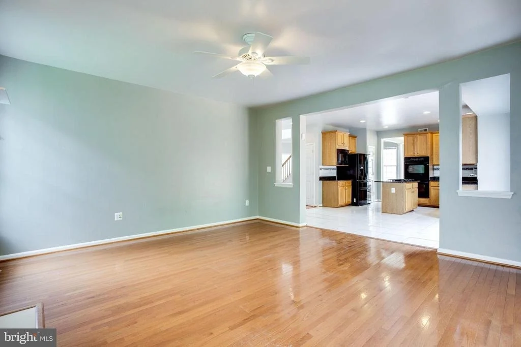 Photo of 9209 RAINBOW FALLS DRIVE
