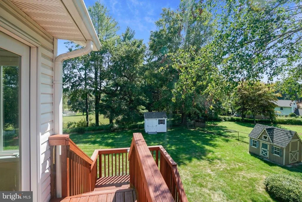 Photo of 4217 MOUNT OLNEY LANE