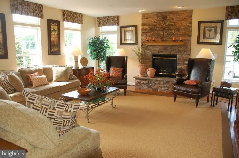 Photo of 2605 BEECH ORCHARD LANE