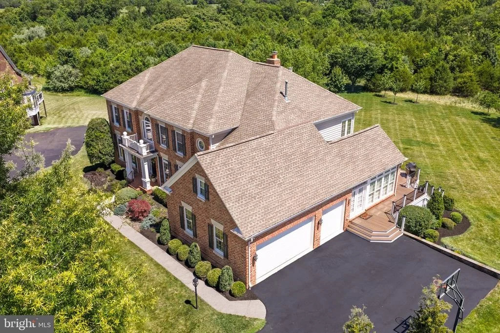 Photo of 20882 MCINTOSH PLACE