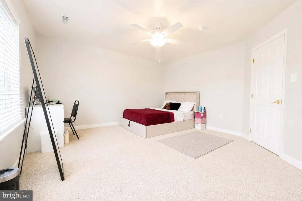 Photo of 9632 GREENEL ROAD