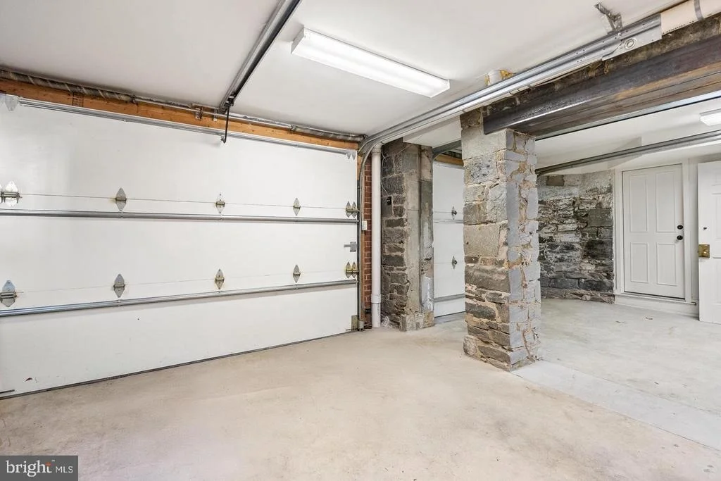 Photo of 1601 28TH STREET NW