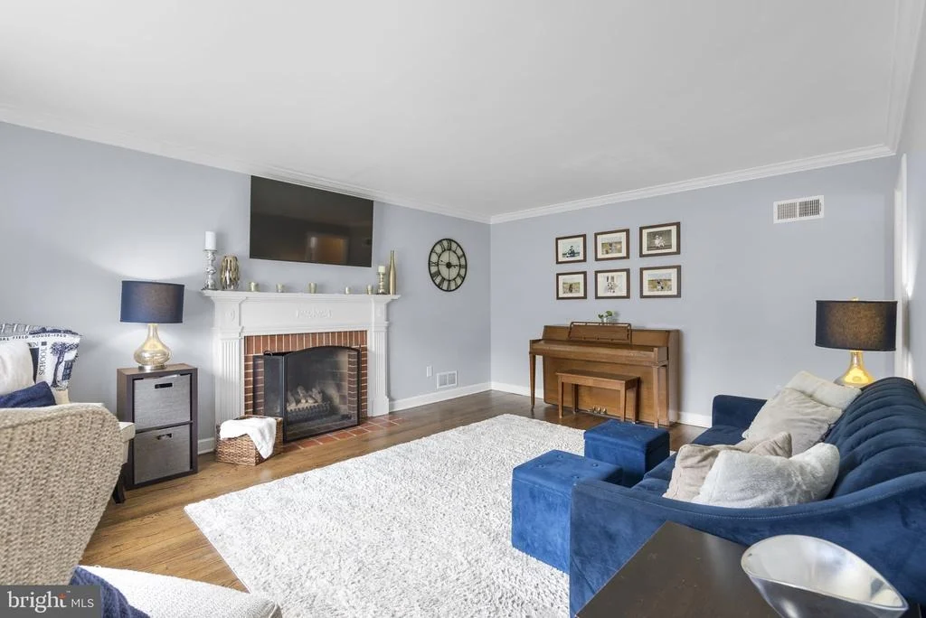 Photo of 1124 TANLEY ROAD