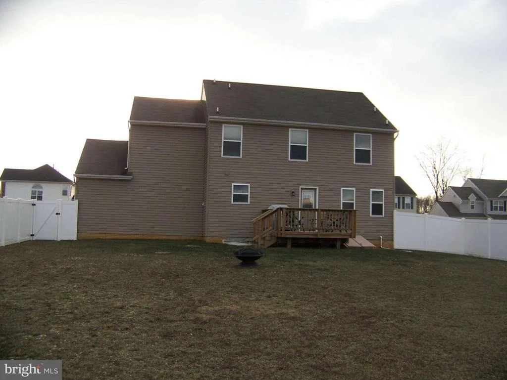 Photo of 12117 FALLEN TIMBERS CIRCLE