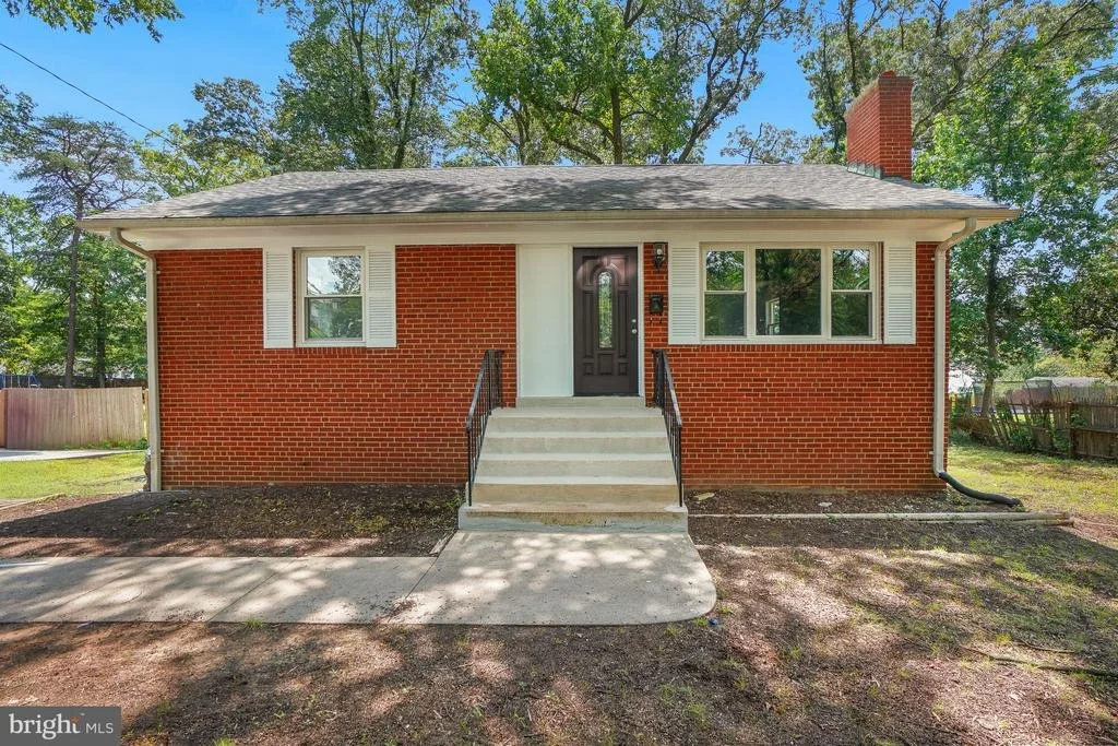 Photo of 9359 WORRELL AVENUE