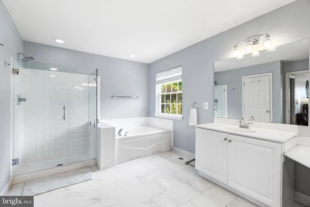Photo of 5646 DENFIELD PLACE