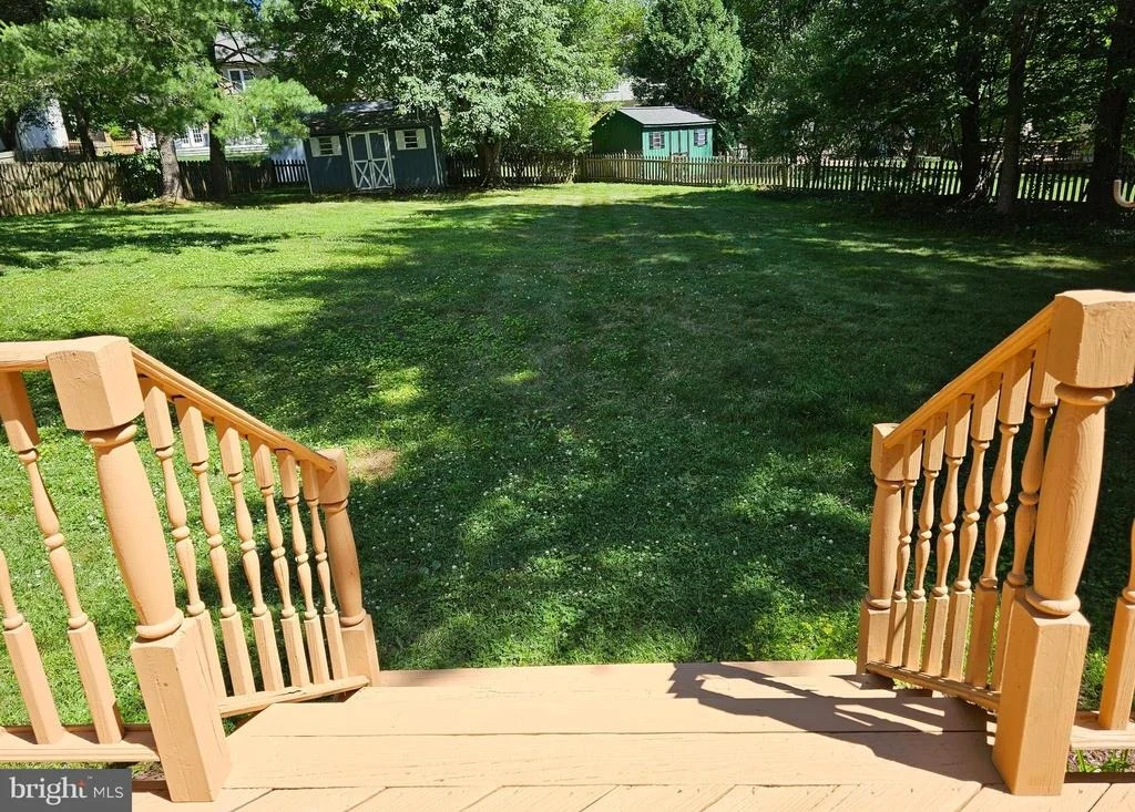 Photo of 4224 THORNCROFT TERRACE