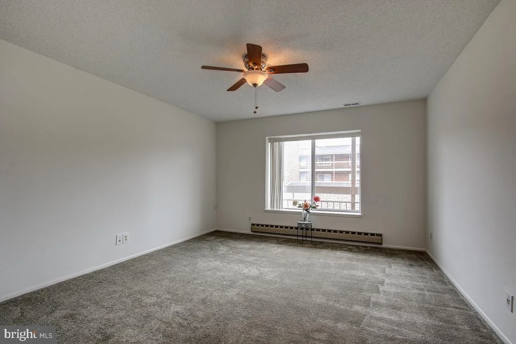 Photo of Unit 142B at 3501 FOREST EDGE DRIVE