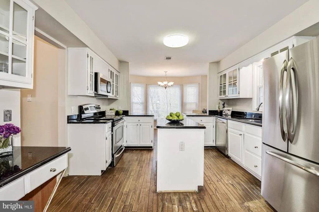 Photo of 11933 RIDERS LANE