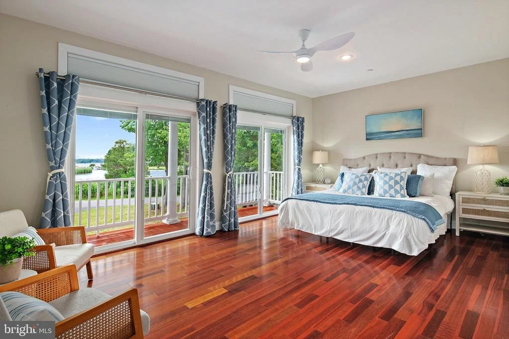 Photo of 621 HARBOR DRIVE