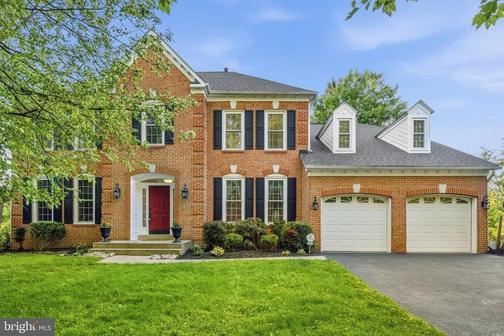 Photo of 21527 FOX FIELD CIRCLE