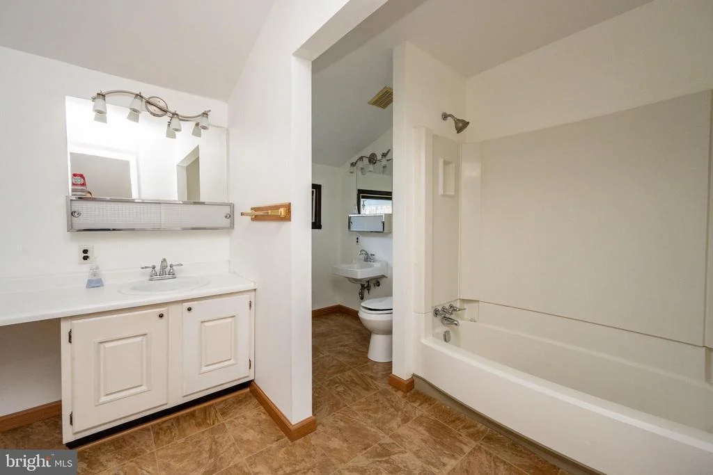 Photo of 163 MITCHELL DRIVE