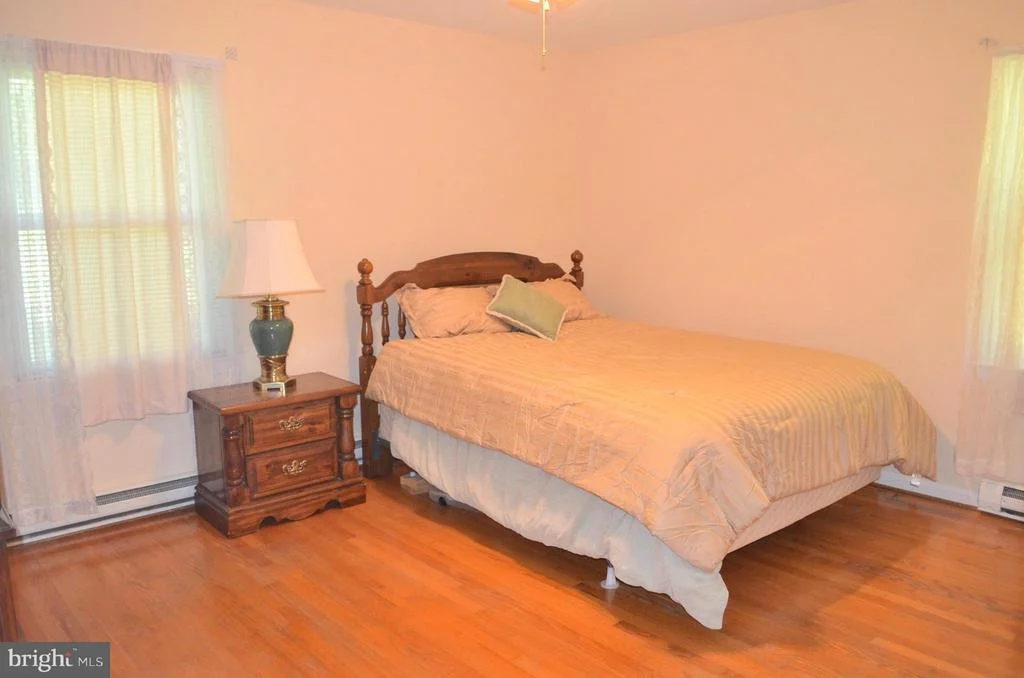 Photo of 11800 BRADLEY FOREST ROAD