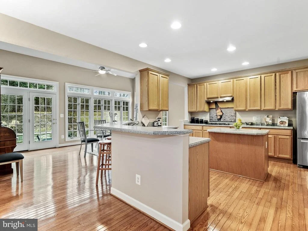 Photo of 1011 HEARTFIELDS DRIVE