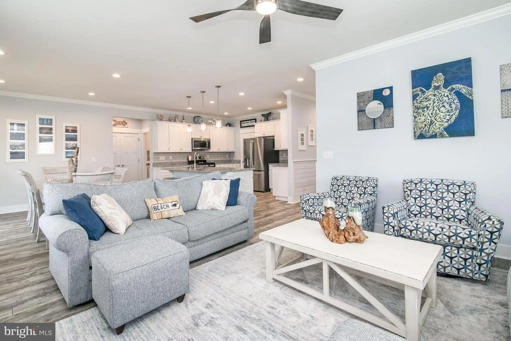 Photo of 30689 LEDNUM DRIVE
