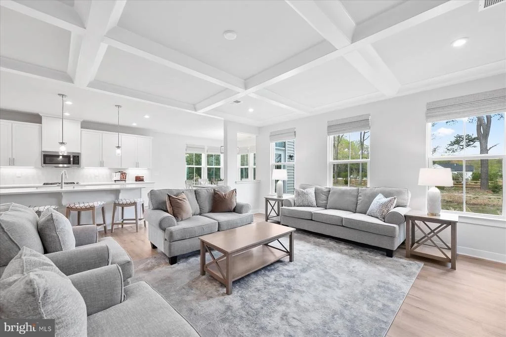 Photo of 37296 SPINNEY LANE