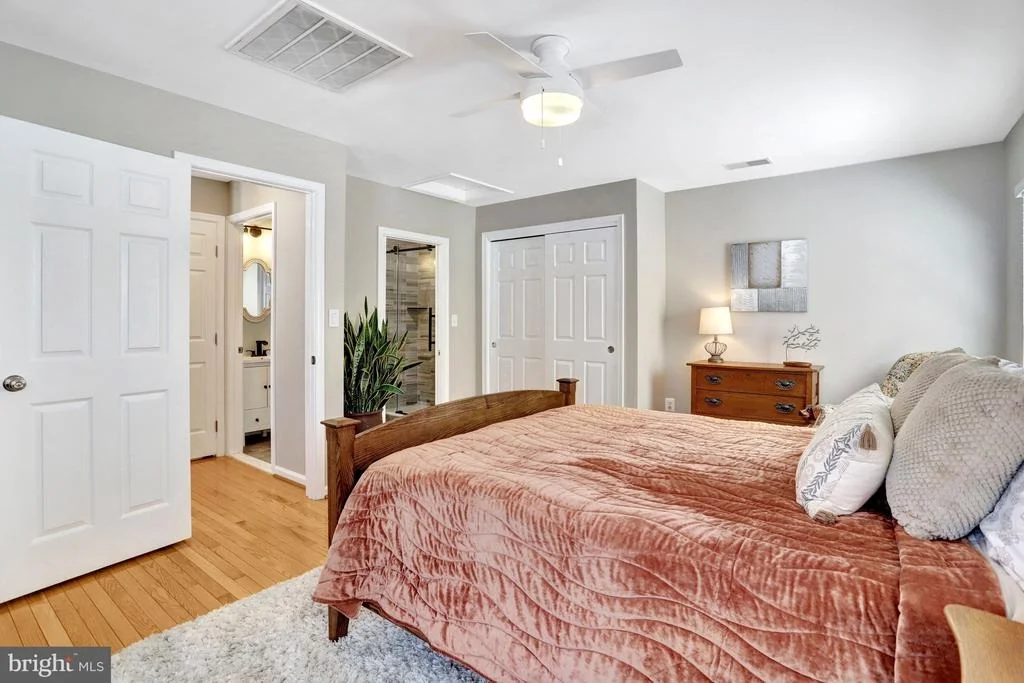 Photo of 7768 GRANDWIND DRIVE