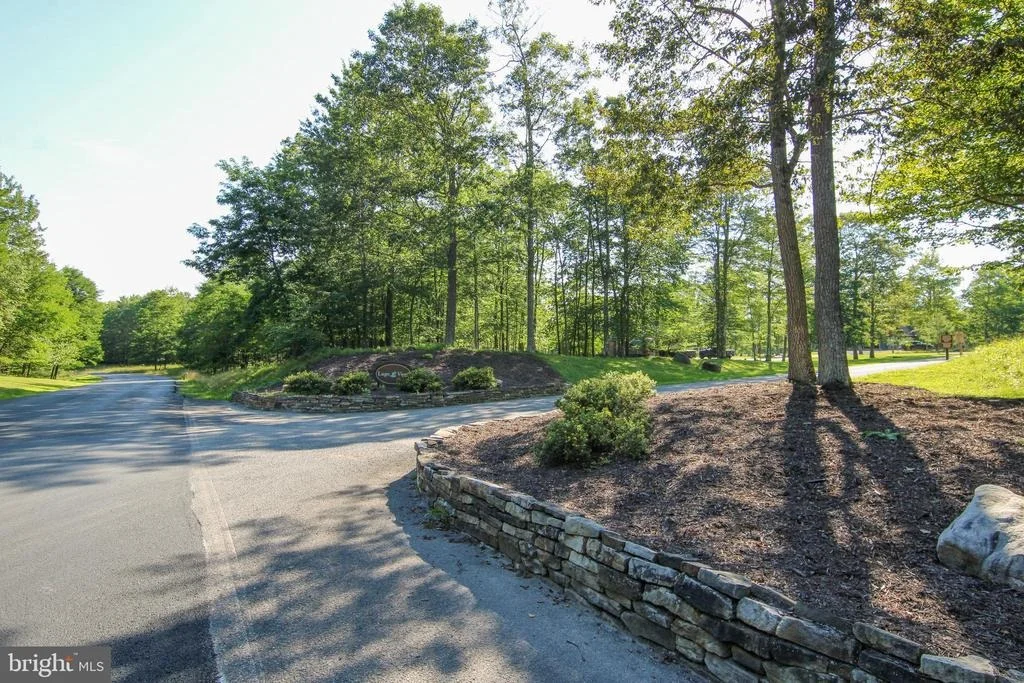 Photo of LOT 33 WINDING ESTATES DR