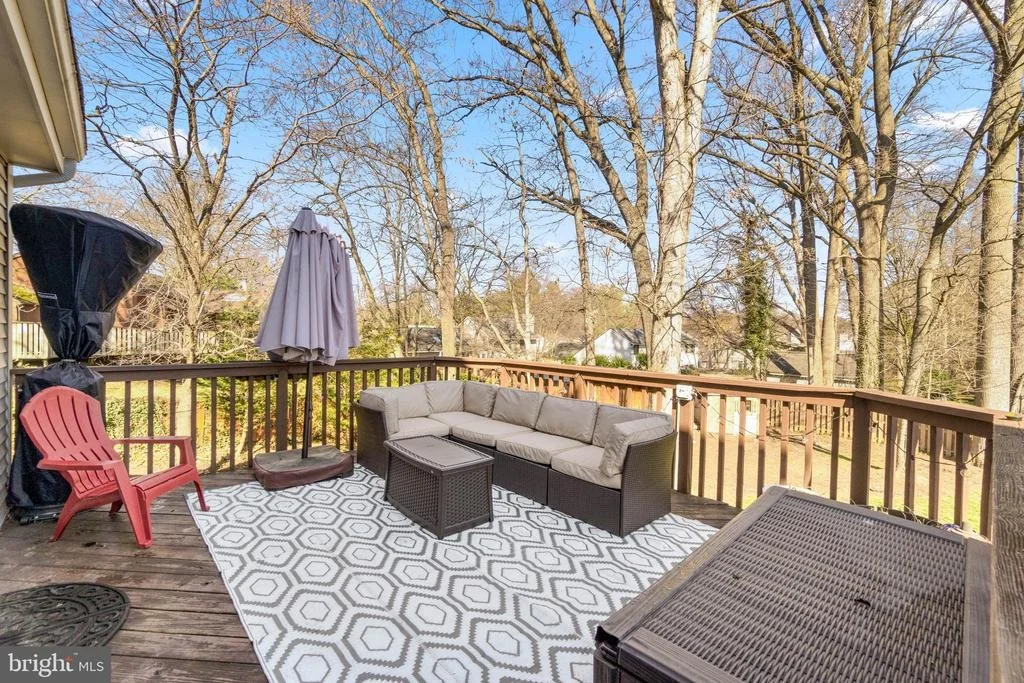 Photo of 3819 GELDING LANE