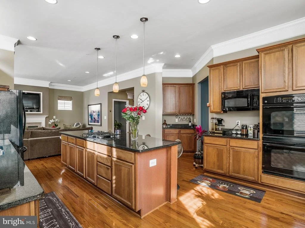 Photo of 23844 BENNETT CHASE DRIVE