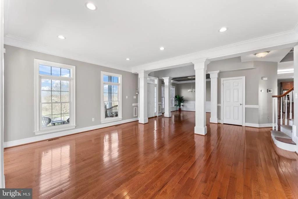 Photo of 23 SIENNA DRIVE