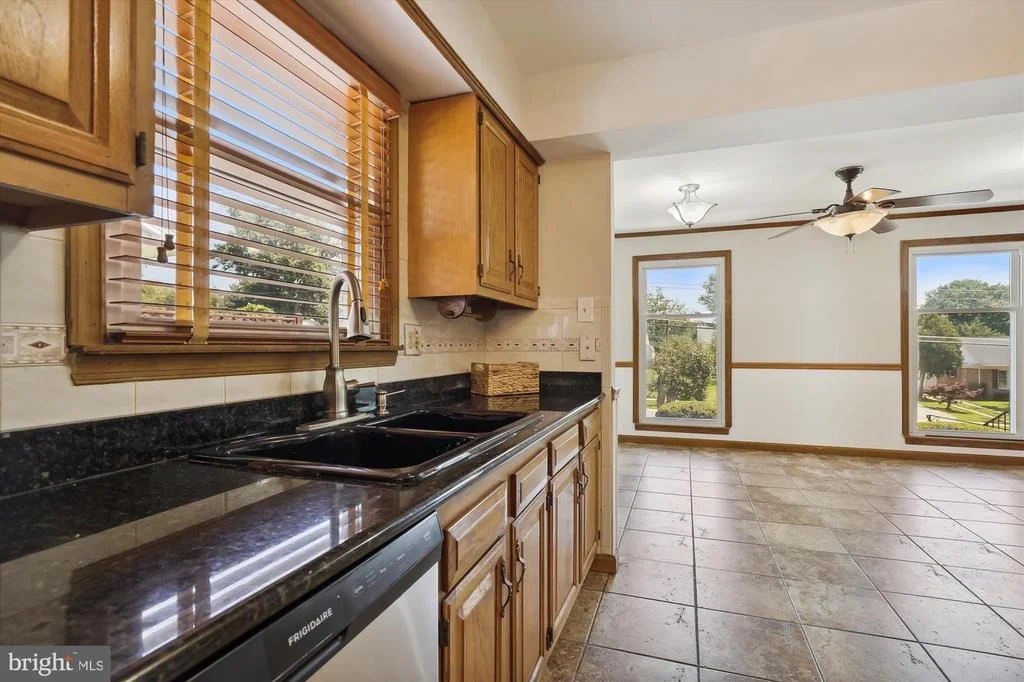 Photo of 13312 TAMARACK ROAD