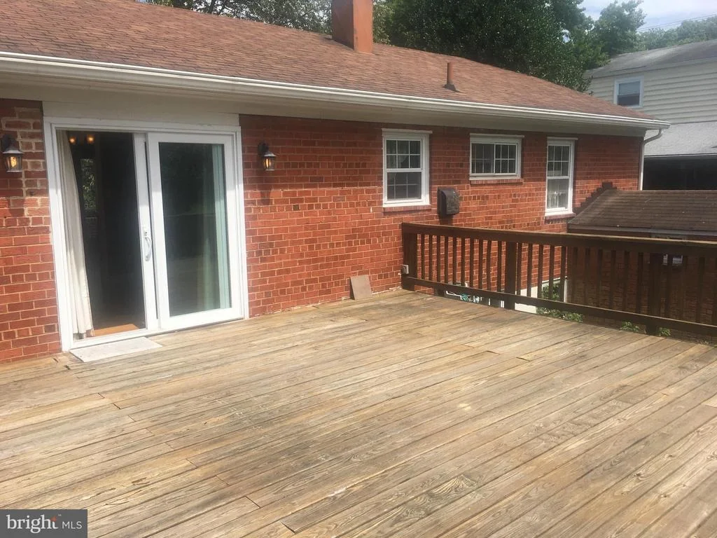 Photo of 3302 MOLINE ROAD