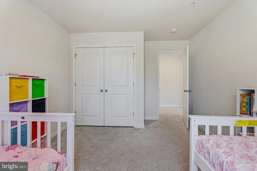 Photo of 3405 TALI DRIVE
