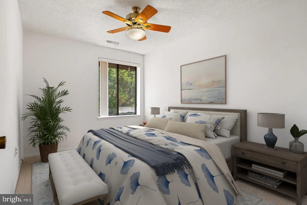 Photo of Unit 863E at 15301 PINE ORCHARD DRIVE
