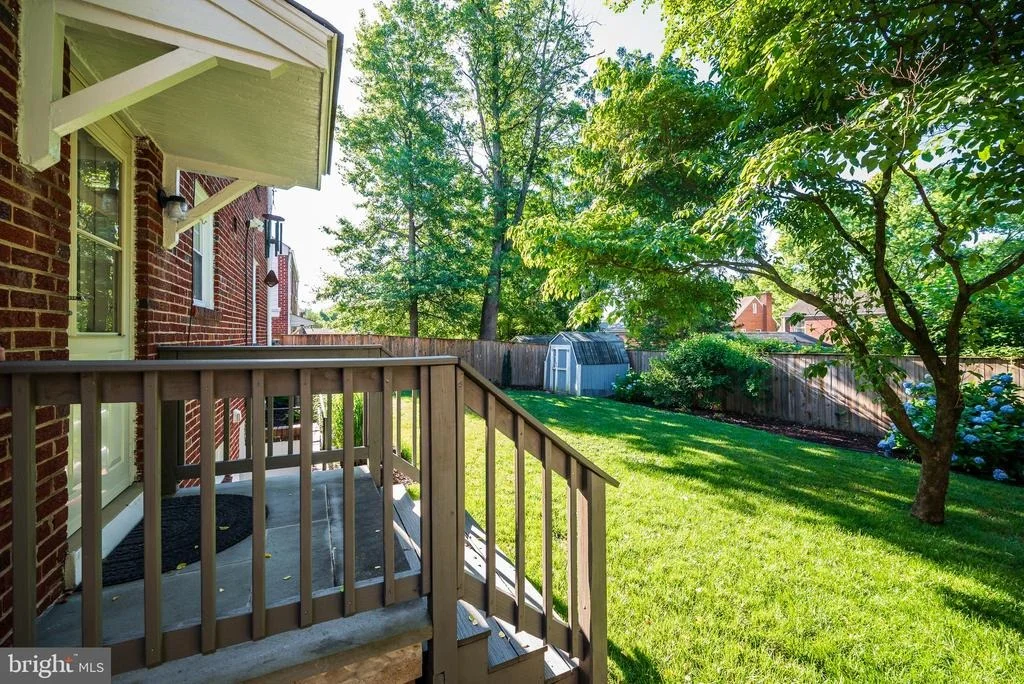 Photo of 212 NORMANDY DRIVE