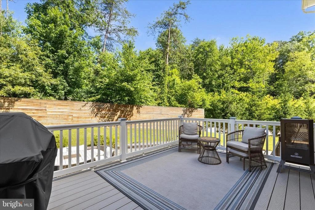 Photo of 9610 PATUXENT OVERLOOK DRIVE