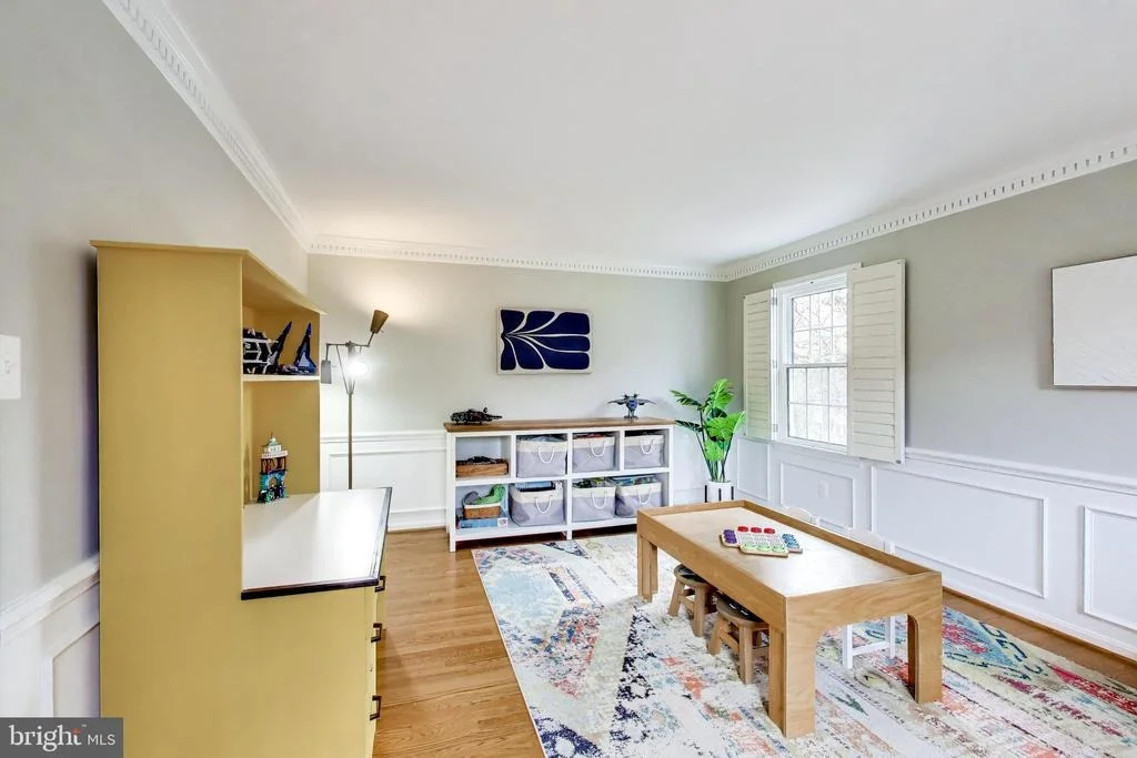 Photo of 3137 HUNT ROAD