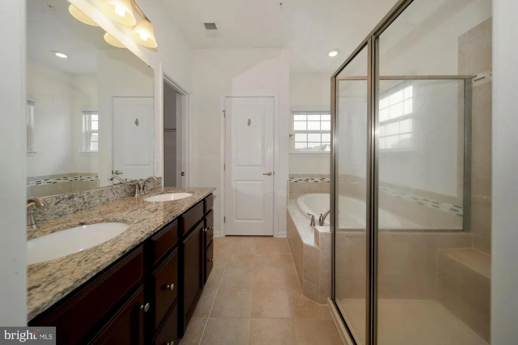 Photo of 4714 PULLER DRIVE