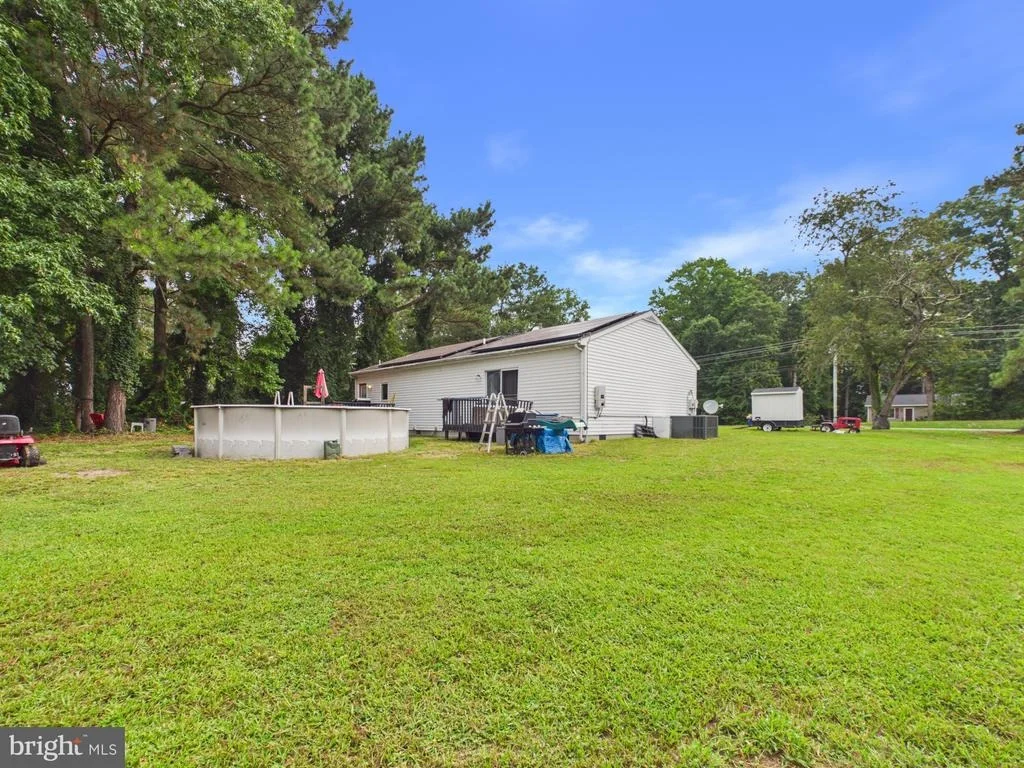 Photo of 34222 BI STATE BOULEVARD