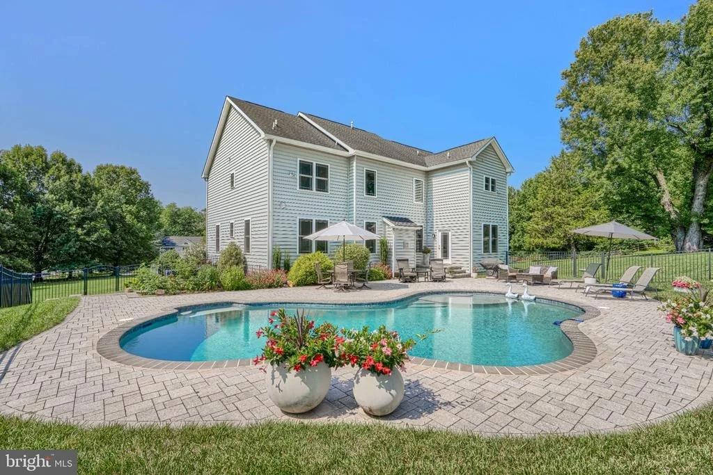 Photo of 4802 BART ALLEN LANE
